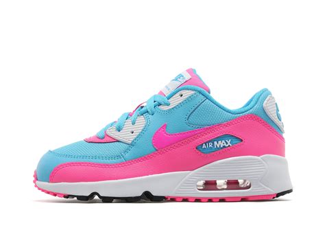 Nike Air max for kids